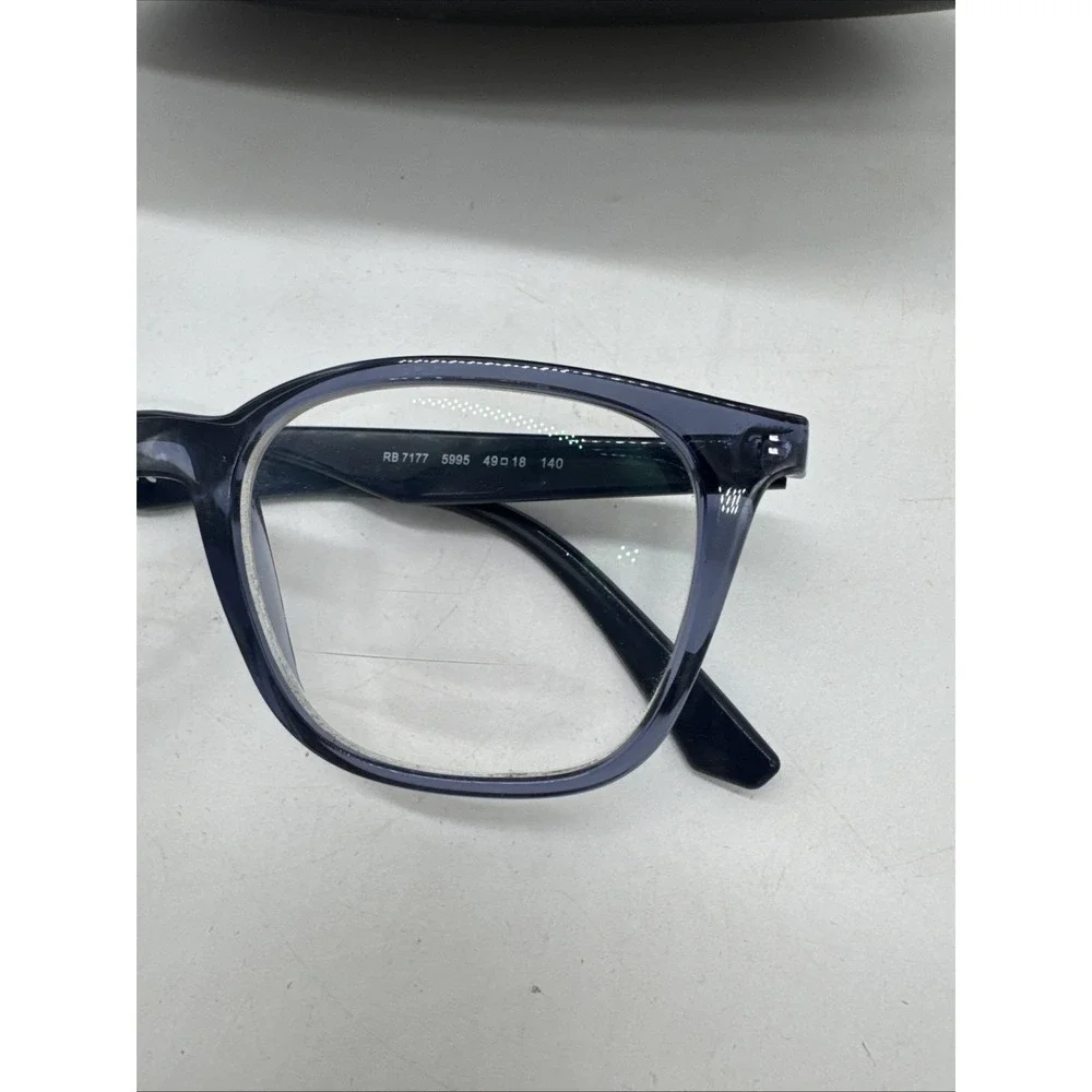 Ray-Ban ray ban